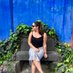 Domenique Escobar, MD 👩🏽⚕️🧜🏽♀️ (@domesypantsx3) Twitter profile photo Domenique Escobar, MD 👩🏽⚕️🧜🏽♀️ (@domesypantsx3) Twitter profile photo