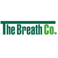 The Breath Co UK(@TheBreathCo_UK) 's Twitter Profile Photo