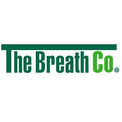 The Breath Co. UK