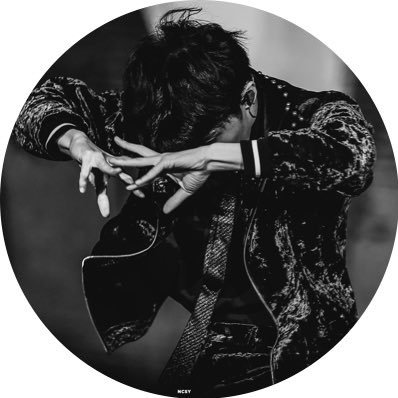 haobfs's profile picture. 