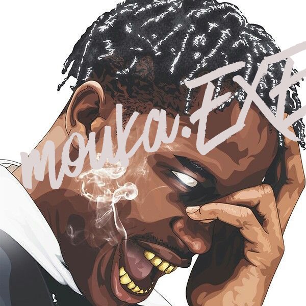 yassine89446045's profile picture. 🤞💪Best Ma💪🤞