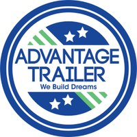 Advantage Trailer(@AdvntageTrailer) 's Twitter Profile Photo