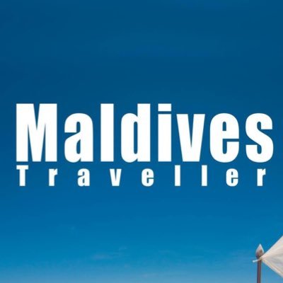 Maldives Traveller