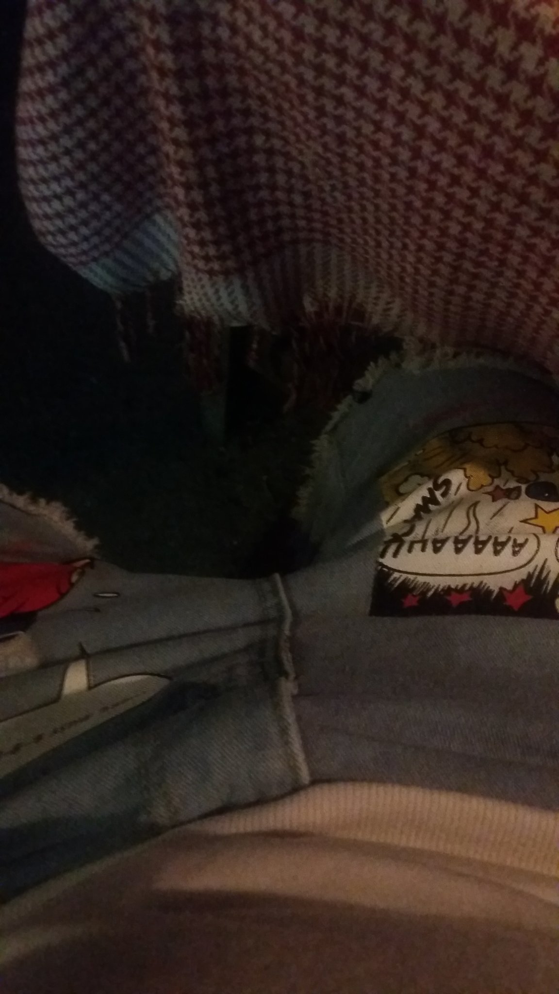 prawet1711's profile picture. ด้านมืดไม่เปิดเผยกินเหล้ากัน