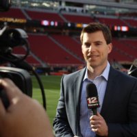 Stephen Gunter (@stephen_gunter) Twitter profile photo