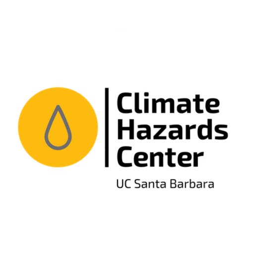 Climate Hazards Center Profile