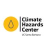 climatehazards's profile picture. Official Twitter for the UCSB Climate Hazards Center 💧