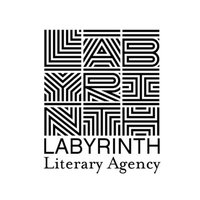 Labyrinth Literary Agency (@labyrinthagency) 's Twitter Profile
