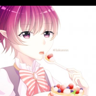 らーくんんんさんのプロフィール画像