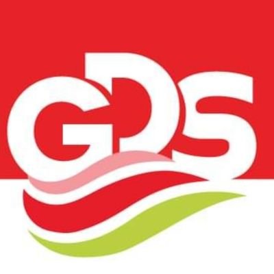Compte de la Gauche Démocratique et Sociale (GDS) & de la revue Démocratie & Socialisme. @gerardfiloche #GDS