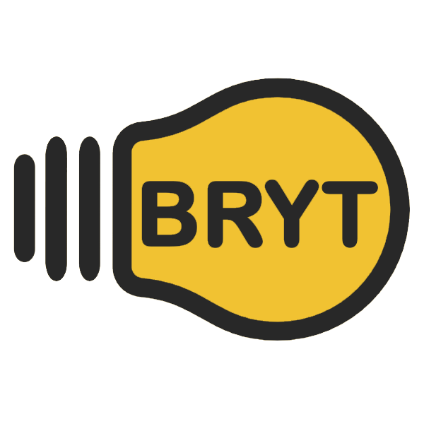 Bryt Communications is a #contentmarketing agency offering premium #contentcreation and management services, including #contentwriting and #graphicdesign.