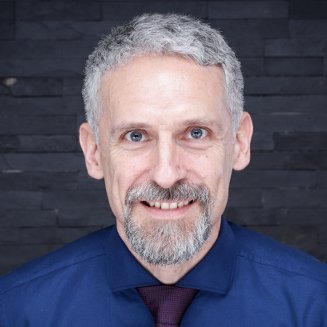 Professor at University of Rostock. We are interested in the molecular machines of photosynthesis and the development of biosolar technology.