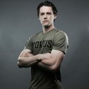 Christopher Houghton - @iDupe4u - Twitter