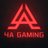 4agaming's Twitter Profile Image