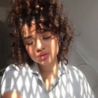 free follow read bio!! (@cloudyeth) 's Twitter Profile