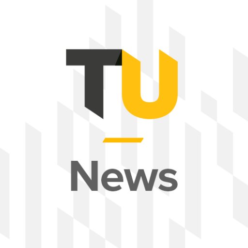 Your source for news and info about TU. Run and maintained by Jamie Abell (Assistant Director, Media Relations) at @TowsonU.
Contact: jaabell@towson.edu