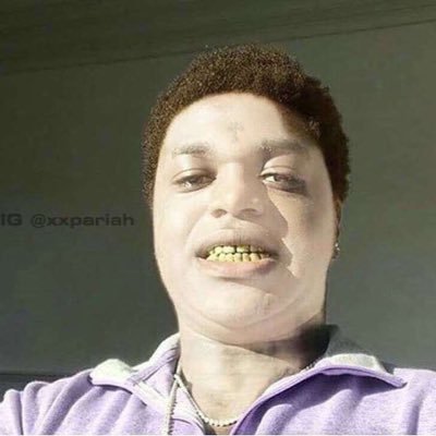 tony9diaz's profile picture. bih