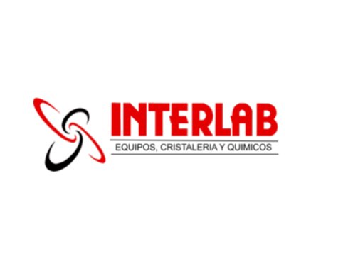 InterlabGuatem1's profile picture. Somos una empresa dedicada a comercializar cristalería, equipos y reactivos de laboratorio. Servicios de calibración, mantenimiento y reparación.