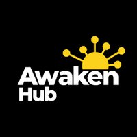 AwakenHub(@AwakenHub) 's Twitter Profileg