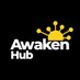 AwakenHub (@AwakenHub) Twitter profile photo