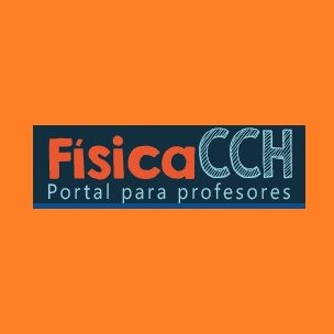 Somos un foro de intercambio, difusión, análisis y discusión académica sobre aspectos importantes de la enseñanza y aprendizaje de la Física en el CCH. ¡Únete!