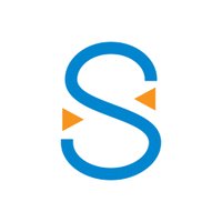 Seefar (@seefar_org) 's Twitter Profile