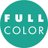 fullcolorlab's profile image