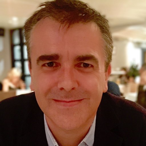 nownextl8er's profile picture. Just doing the right thing and trying to have fun! Committed father, son and brother. A geek and a nerd hence I'm at @servicenow