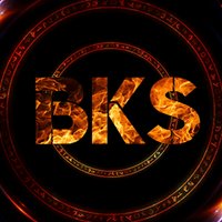 BitKONTACTS (@bkontacts) 's Twitter Profile Photo BitKONTACTS (@bkontacts) 's Twitter Profile Photo