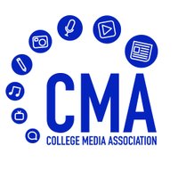 College Media Association(@collegemedia) 's Twitter Profile Photo