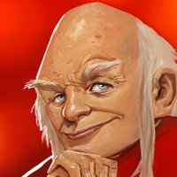 Zoltar SageAdvice (@sageadvicednd) 's Twitter Profile Photo Zoltar SageAdvice (@sageadvicednd) 's Twitter Profile Photo