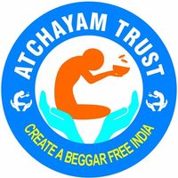 Atchayam Trust (@trustatchayam) 's Twitter Profile