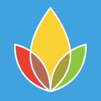 Discovering Justice (@djcivics) 's Twitter Profile