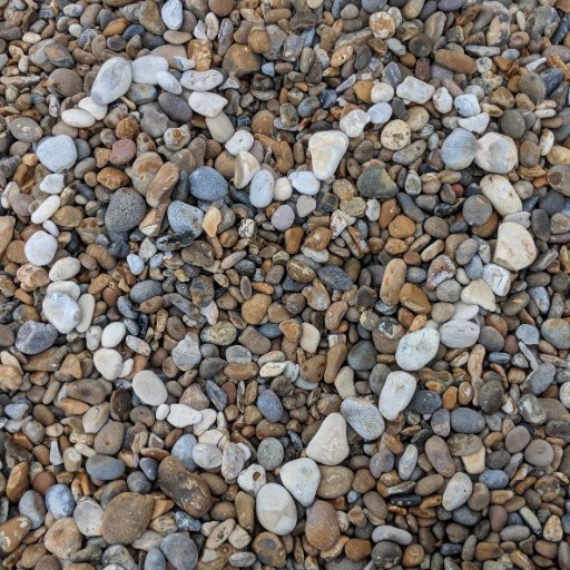 juliecat27's profile picture. Student, future engineer, and a big fan of all things musical. 😊