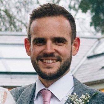 willedwards91's profile picture. 