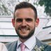 Will Edwards (@willedwards91) Twitter profile photo Will Edwards (@willedwards91) Twitter profile photo