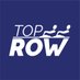 TopRow (@toprowtweet) Twitter profile photo TopRow (@toprowtweet) Twitter profile photo