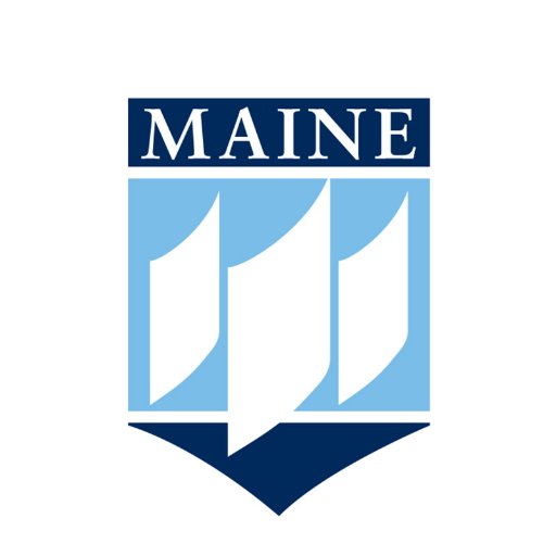 Find us on Facebook or Instagram!
Official account of University of Maine Dining.🍽️
