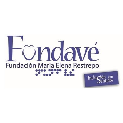 Promover la inclusión social digna y activa de personas con discapacidad visual y sordoceguera, residentes en el Atlántico y el Distrito de Barranquilla