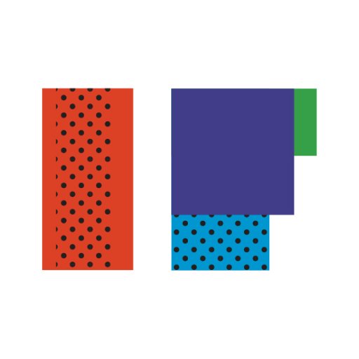 An interactive conference for devs of all levels.