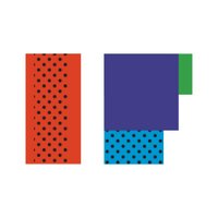 Interface (@interfaceconf) 's Twitter Profile