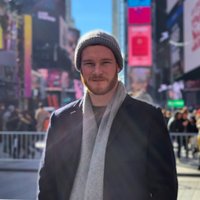 S. FARMA (@sfarma) 's Twitter Profile