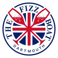 The Fizz Boat (@thefizzboat) 's Twitter Profile