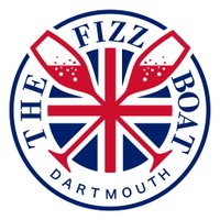 The Fizz Boat(@TheFizzBoat) 's Twitter Profile Photo