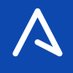 ApparelMagic (@apparelmagic) Twitter profile photo ApparelMagic (@apparelmagic) Twitter profile photo