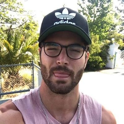 BeauverdPaul's profile picture. Je suis québécois d'origine mais je vie sur la France