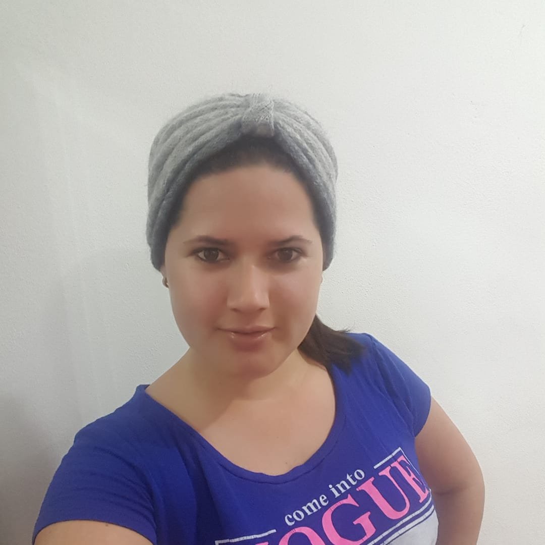 success4Uwoman's profile picture. Mujer, mamá, emprendedora. Quisiera ser una inspiración para otras mujeres y madres, porque con perseverancia todo es posible. Doramaniaca y Netflixadicta