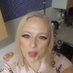 Denise Price (@34_denise) Twitter profile photo Denise Price (@34_denise) Twitter profile photo