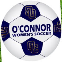 OCGirlsSoccer(@ocvgsoccer) 's Twitter Profile Photo