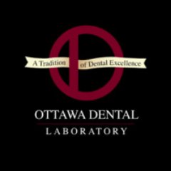 OttawaDentalLab Profile Picture